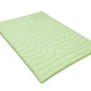 Pentalor Pet Cooling Mat — Ice-Silk Cool-Touch Mat for Dogs, Cats & Small Companion Pets | 4 Sizes Available