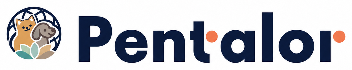 Pentalor